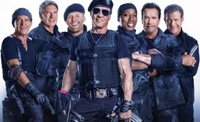 Vizionati filme hd gratuite, cele mai recente filme. The Expendables 3 Eroi De Sacrificiu BÄtrani Èi Caftangii Ziarul Metropolis Ziarul Metropolis