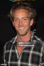 Branden Chambers, Ludi Delfino and Eric Chambers attend "Cheech And... News  Photo