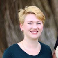 Sarah MacDonald Email & Phone Number