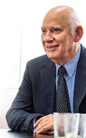 Annual Report and Accounts 2018