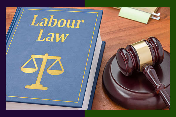 Industrial Relations & Labor Law (Lahore) – Pakistan Institute of Management