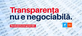 < services and tariffs galati. Trecere Bac Braila Braila Romania Local Business Facebook