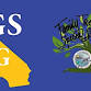 FTM-SIG Mtg FEB 20 , 2026 ** FRIDAY ** Mark Olsen LIVE, FS Center Oakland