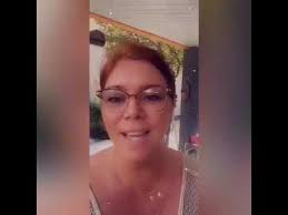 Poesia folclórica de Maria Dinorah chamada Pinta