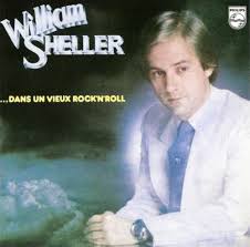 William sheller (hand de son vrai nom)** est né le 9 juillet 1946 à paris. Dans Un Vieux Rock N Roll By William Sheller Album Pop Rock Reviews Ratings Credits Song List Rate Your Music
