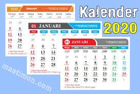 Check spelling or type a new query. Menjumlah Usia Dengan Tahun Lahir Hasilnya Seragam 2020 Benarkah Unik Menara62