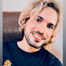 Fran Abel Martinez Artigas