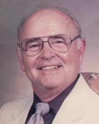 Roland Erney Obituary