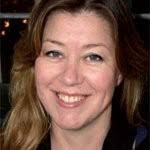 9000+ 'Barbara -"babi"' profiles