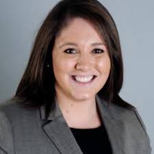 BEST of Barkhamsted, CT Home & Rental Insurance