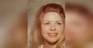 Obituary information for Emma Justice Murray