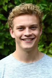 Former Group Members — Jørgensen