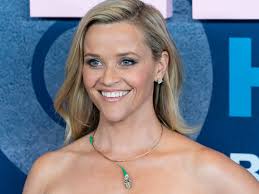 His wife asks senator for help. Reese Witherspoon Revealed Her Natural Hair Color On Instagram See Photos Allure