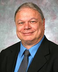 Atlantic Economic Journal Board of Editors