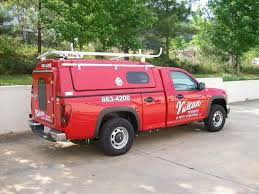 With our effective termite control in birmingham, knox pest control can fortify your home to keep you and your loved ones safe from the dangers and costly repairs of termite. Protect Your Investment With Vulcan Termite And Pest Control The Trussville Tribune
