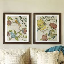 Choose from prints, cards, photo books, wall art, calendars, and even passport photos. Antique Aviary Gicl Prints Ballard Designs