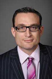 Jason Bye Photography