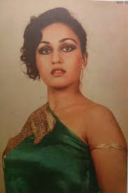 Rina Roy Reena Roy Old 1214097 Hd Wallpaper Backgrounds Download Find reena roy latest news, videos & pictures on reena roy and see latest updates, news, information from ndtv.com. rina roy reena roy old 1214097