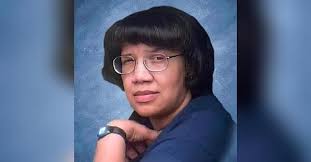 Ms. Phyllis Juanita Holloway Obituary