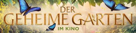 Kino In Rostock Cinestar Rostock Lutten Klein