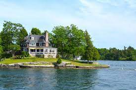 Weitere immobiliensuchen in kanada (canada). Bleiberecht Durch Grundbesitz Jacob Associates