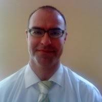 30+ "Stefan Nemeth" profiles