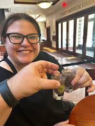 Craig Beavers (@begcreavers) • Instagram photos and videos