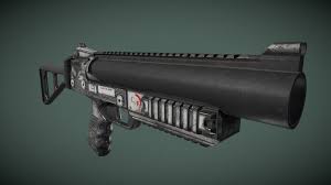 We will beat every offer. Gl06 40mm Bnt Grenade Launcher 3d Model By Frazierchristopher Frazierchristopher D49ed1e