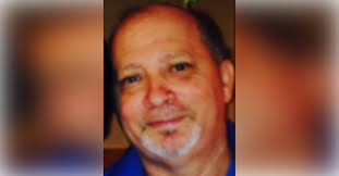 Obituary information for Walter Claude Hinton