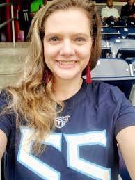 It was a journey, but my wife is surprisingly happy