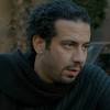 يعقد قران الفنان محمد فراج والفنانة بسنت شوقى والذى سيحضره الأصدقاء المقربة من الوسط الفني وخارجه وأسرتيهما. 1
