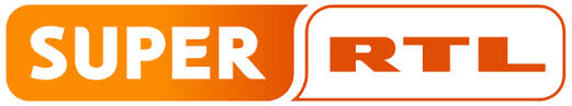 Following the acquisition of 21st century fox (which was defunct) by the walt disney company, 20th century fox home entertainment is now operating as asubsidiary ofwalt disney studios home entertainment. File Super Rtl Logo2007 Svg Wikimedia Commons