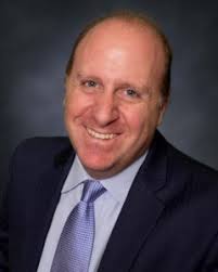 ConvExx announces Staff Promotions