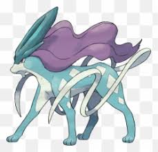Take a sneak peak at the movies coming out this week (8/12) mondays at the movies: Legendary Dogs Shiny Entei Gold And Silver Legendary Pokemon Png Suicune Png Free Transparent Png Images Pngaaa Com