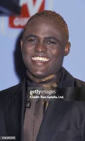 1,306 Wayne Brady Actor Stock Photos, High-Res Pictures, and Images