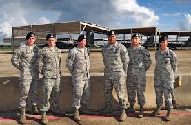Which Branch Of The Military Should I Join In 2020 7 Considerations