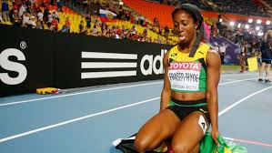 We would like to show you a description here but the site won't allow us. Die Antithese Zu Usain Bolt Nzz