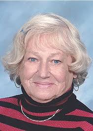 Florence Oxenrider Obituary (2017)