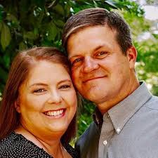 Mike Vaughan (@mrvaughan) • Facebook