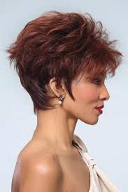 Robyn Mccarty (robynmccarty12) — Perfil