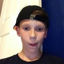 ✨✓#Ain't nothing like a weekend with no #obligations. Let's chat live  https://t.co/XgozeLyS2j