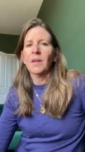 Natalie Pascoe-Watson