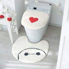 トイレマットのおすすめ19選 おしゃれで機能的な人気アイテムをご紹介 トイレマット おしゃれ トイレマット トイレ おしゃれ