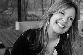 Hate to ask for help again even though I asked a few months back, I'm in  need with help with hygiene products and detergent if possible family of 6  struggling bad this