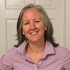 When I first arrived in Washington, D.C. I was proud to have had the  experience working for the State of New Jersey. This helped me better  understand how people outside the Beltway