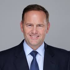 Today marks my first day as Manager of Cloud Engineering at Richmond  National!!! I'm very excited for this opportunity and for the next chapter  in my career. Shout out to the team