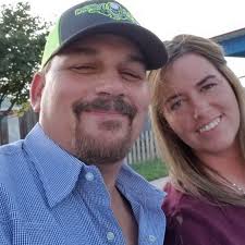 Looking for a company who does good air duct cleaning.