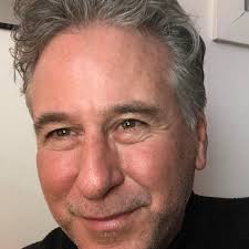 Guitar Hero 2009 Kickoff Party Memories with Chuck Season Premiere