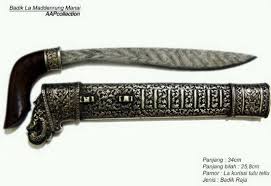 We did not find results for: Senjata Tradisional Sulawesi Tenggara Gps Wisata Indonesia