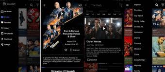 App renamed and added new icons (along with a leanback launcher icon for atv users). Unlockmytv Apk Obb Data Free Download Latest Version 2021 Cinema Hd Clone No Ads